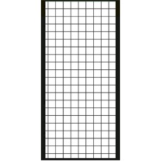 Grid Backdrop