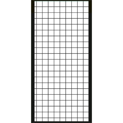 Grid Backdrop